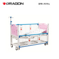 Больницу подвижных детей ДГ-919A кроватка
